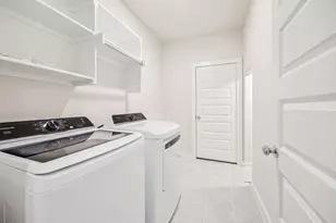 1421 Barbacoa Dr, Haslet, TX 76052 - Photo 13