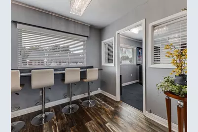 101 E US Highway 80, Forney, TX 75126 - Photo 21