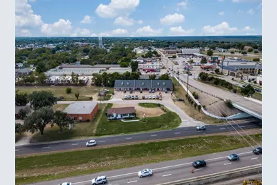 101 E US Highway 80, Forney, TX 75126 - Photo 35