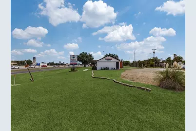 101 E US Highway 80, Forney, TX 75126 - Photo 25