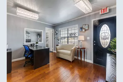 101 E US Highway 80, Forney, TX 75126 - Photo 5