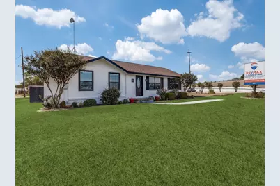 101 E US Highway 80, Forney, TX 75126 - Photo 3
