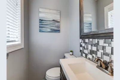 101 E US Highway 80, Forney, TX 75126 - Photo 19