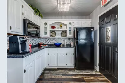 101 E US Highway 80, Forney, TX 75126 - Photo 11