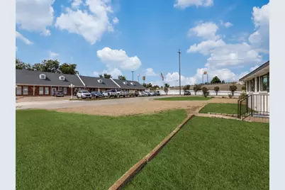 101 E US Highway 80, Forney, TX 75126 - Photo 31