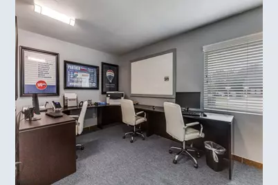 101 E US Highway 80, Forney, TX 75126 - Photo 17