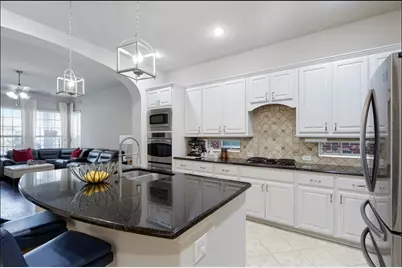 3021 Bans Crown Boulevard, Lewisville, TX 75056 - Photo 9