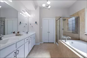 3021 Bans Crown Blvd, Lewisville, TX 75056 - Photo 17