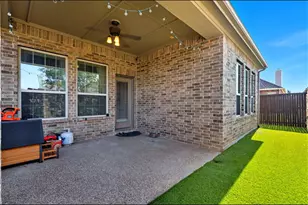 3021 Bans Crown Blvd, Lewisville, TX 75056 - Photo 33