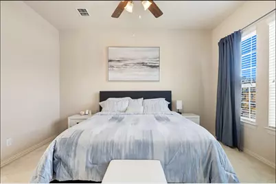 3021 Bans Crown Boulevard, Lewisville, TX 75056 - Photo 15