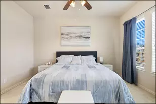 3021 Bans Crown Blvd, Lewisville, TX 75056 - Photo 15