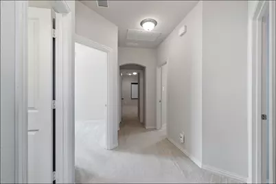 3021 Bans Crown Boulevard, Lewisville, TX 75056 - Photo 21