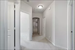 3021 Bans Crown Blvd, Lewisville, TX 75056 - Photo 21