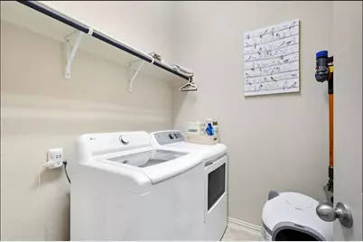 3021 Bans Crown Boulevard, Lewisville, TX 75056 - Photo 31