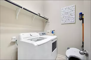 3021 Bans Crown Blvd, Lewisville, TX 75056 - Photo 31