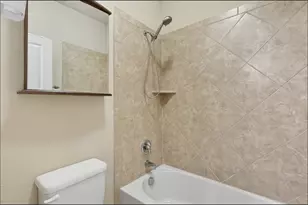 3021 Bans Crown Blvd, Lewisville, TX 75056 - Photo 29