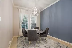 3021 Bans Crown Blvd, Lewisville, TX 75056 - Photo 7