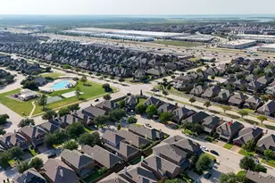 3021 Bans Crown Blvd, Lewisville, TX 75056 - Photo 35