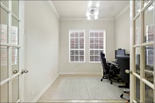 3021 Bans Crown Blvd, Lewisville, TX 75056 - Photo 19