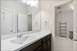 3021 Bans Crown Blvd, Lewisville, TX 75056 - Photo 25