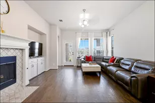 3021 Bans Crown Blvd, Lewisville, TX 75056 - Photo 13