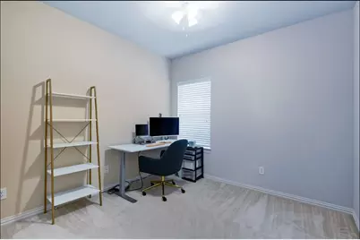 3021 Bans Crown Boulevard, Lewisville, TX 75056 - Photo 23