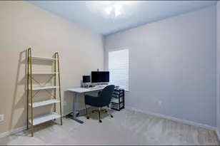 3021 Bans Crown Blvd, Lewisville, TX 75056 - Photo 23