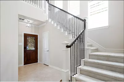 3021 Bans Crown Boulevard, Lewisville, TX 75056 - Photo 5