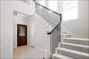 3021 Bans Crown Blvd, Lewisville, TX 75056 - Photo 5