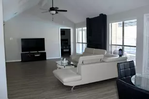 808 Bridgewater Ln, Mesquite, TX 75181 - Photo 5