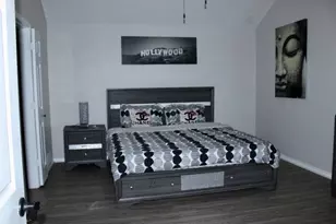 808 Bridgewater Ln, Mesquite, TX 75181 - Photo 9