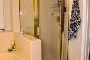 808 Bridgewater Ln, Mesquite, TX 75181 - Photo 13