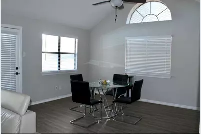 808 Bridgewater Lane, Mesquite, TX 75181 - Photo 7