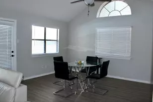 808 Bridgewater Ln, Mesquite, TX 75181 - Photo 7