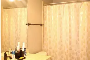 808 Bridgewater Ln, Mesquite, TX 75181 - Photo 15