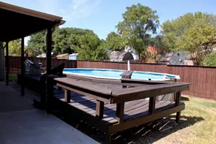 808 Bridgewater Ln, Mesquite, TX 75181 - Photo 11