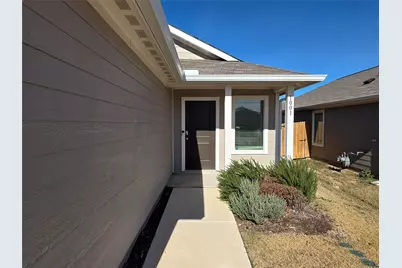 1001 Mountain Laurel Road, Princeton, TX 75407 - Photo 1