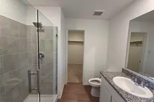 1001 Mountain Laurel Rd, Princeton, TX 75407 - Photo 15