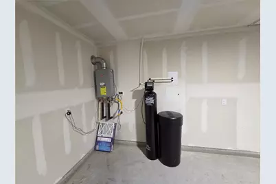 1001 Mountain Laurel Road, Princeton, TX 75407 - Photo 9