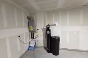 1001 Mountain Laurel Rd, Princeton, TX 75407 - Photo 9