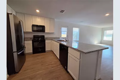 1001 Mountain Laurel Road, Princeton, TX 75407 - Photo 11