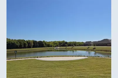 1001 Mountain Laurel Road, Princeton, TX 75407 - Photo 21