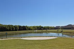 1001 Mountain Laurel Rd, Princeton, TX 75407 - Photo 21