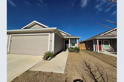 1001 Mountain Laurel Road, Princeton, TX 75407 - Photo 3