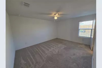 1001 Mountain Laurel Road, Princeton, TX 75407 - Photo 13