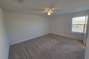 1001 Mountain Laurel Rd, Princeton, TX 75407 - Photo 13