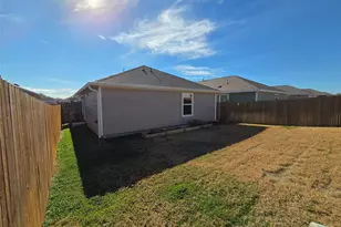 1001 Mountain Laurel Rd, Princeton, TX 75407 - Photo 17