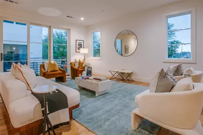 7207 Gaston Avenue #504, Dallas, TX 75206 - Photo 9