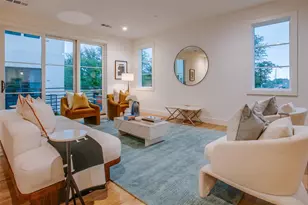 7207 Gaston Ave, Dallas, TX 75206 - Photo 9