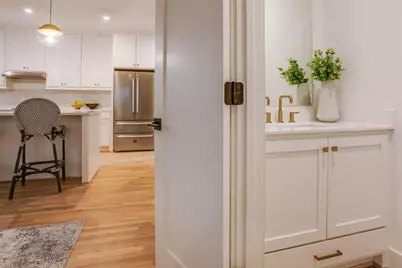 7207 Gaston Avenue #504, Dallas, TX 75206 - Photo 15